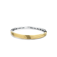 Bracciale Ti Sento Milano Donna in Argento 2969SY/L - 2969SY/L